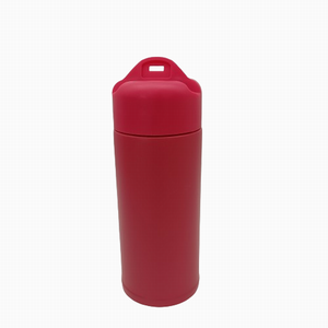 Innovative Bottle with Phone Stand Lid | Stay Hydrated and Connected