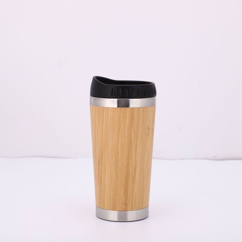 Bamboo Drinkware Set.jpg