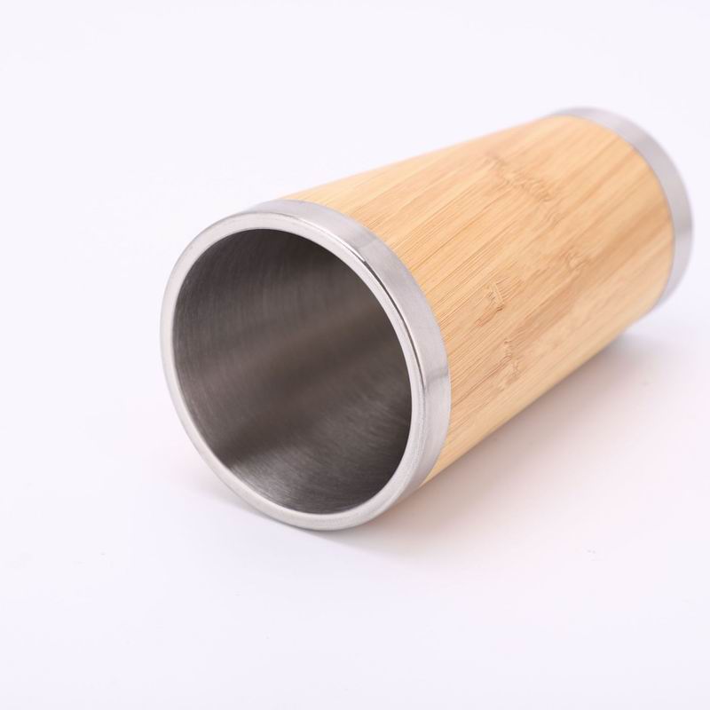 Bamboo Drinkware Set.jpg