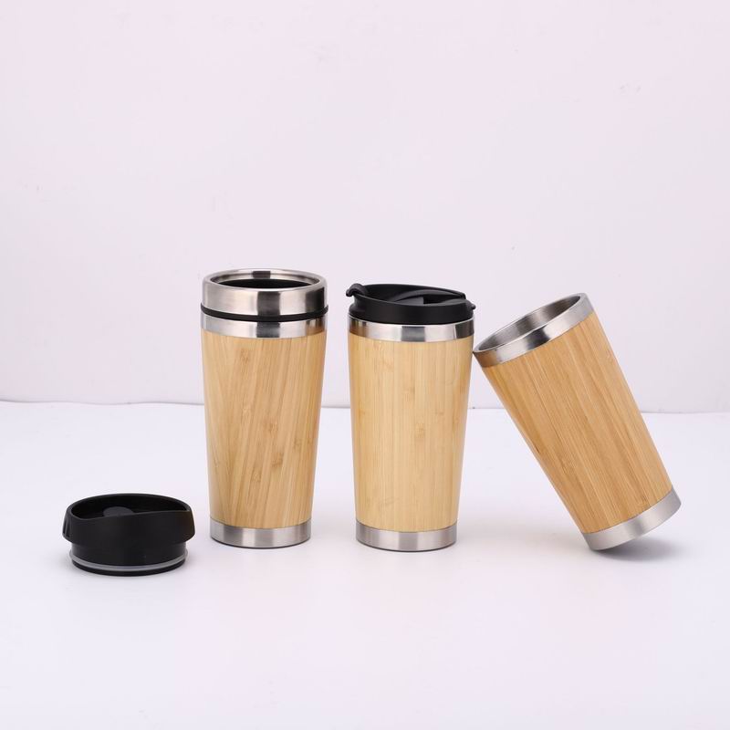 Bamboo Drinkware Set.jpg