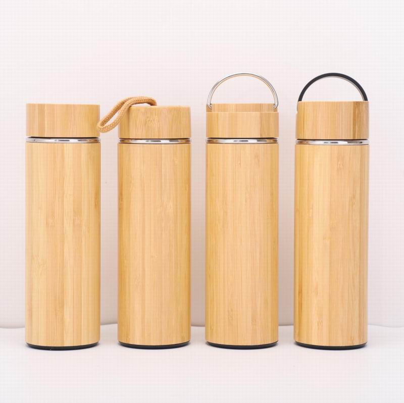 Bamboo Drinkware Set.jpg