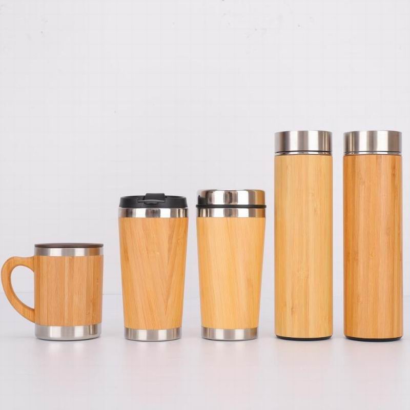 Bamboo Drinkware Set.jpg