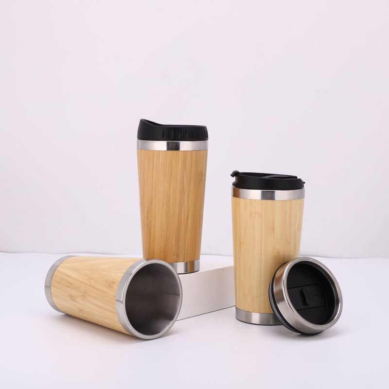 Bamboo Drinkware Set.jpg