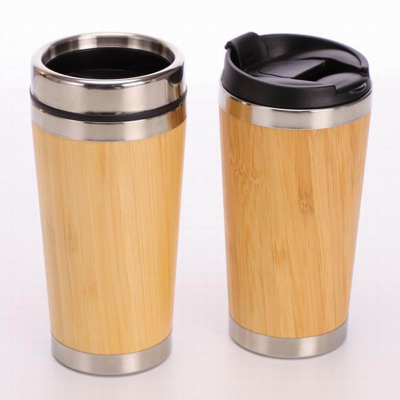 Bamboo Drinkware Set.jpg